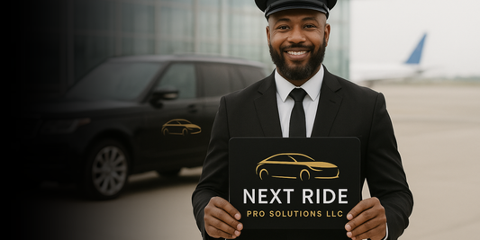 Hourly Service / Per hr (Minimum 3h)