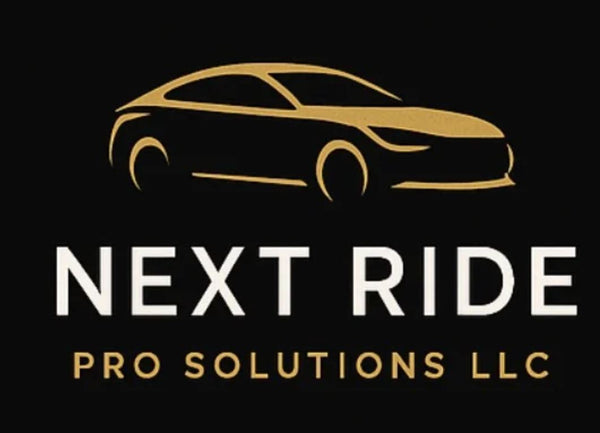 Next Ride Pro Solutions LLC